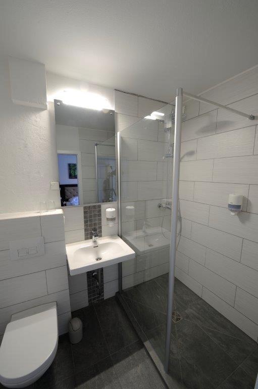Hotel Zur Post Steimbke Екстериор снимка