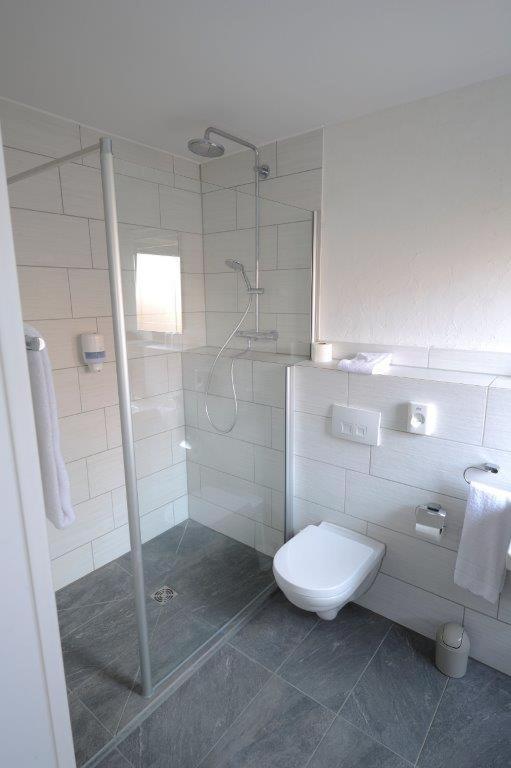 Hotel Zur Post Steimbke Екстериор снимка
