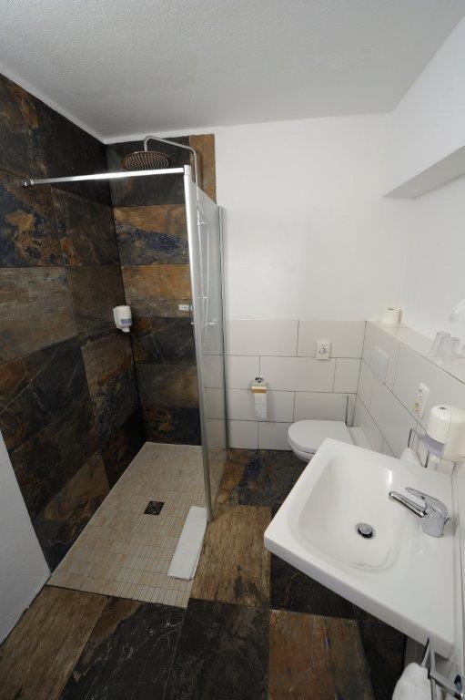 Hotel Zur Post Steimbke Екстериор снимка