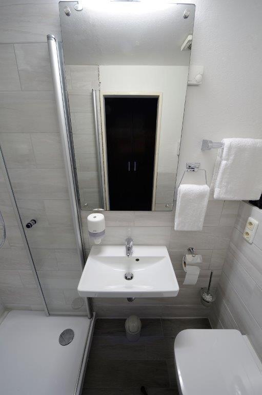 Hotel Zur Post Steimbke Стая снимка