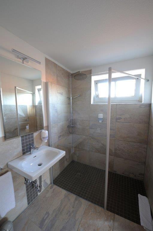Hotel Zur Post Steimbke Стая снимка