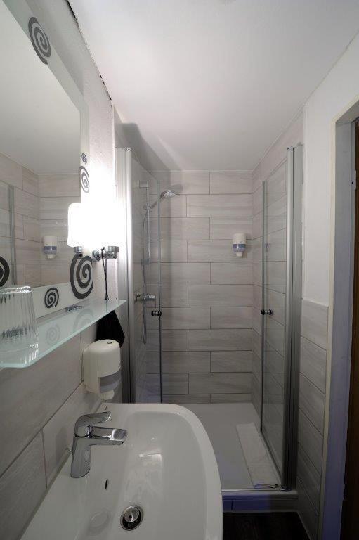 Hotel Zur Post Steimbke Стая снимка